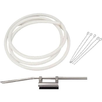 吸烟管组 RHAKKO白光C1540